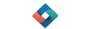 AD1D